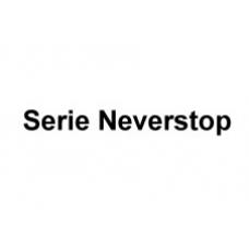 Serie Neverstop